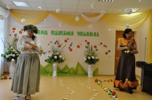 S_Rimsa_Festivals_Pasacinja_27062015 (28)