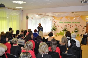 S_Rimsa_Festivals_Pasacinja_27062015 (4)