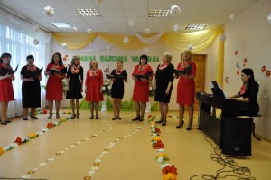 S_Rimsa_Festivals_Pasacinja_27062015 (41)