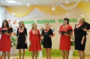 S_Rimsa_Festivals_Pasacinja_27062015 (43)