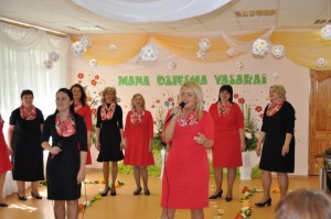 S_Rimsa_Festivals_Pasacinja_27062015 (47)