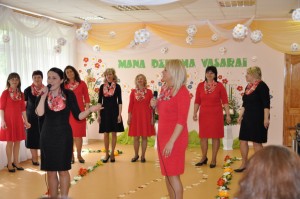 S_Rimsa_Festivals_Pasacinja_27062015 (48)
