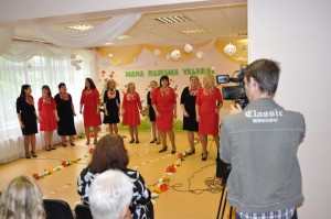 S_Rimsa_Festivals_Pasacinja_27062015 (51)