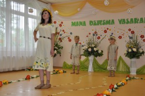 S_Rimsa_Festivals_Pasacinja_27062015 (59)