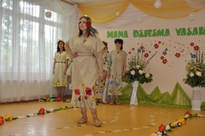 S_Rimsa_Festivals_Pasacinja_27062015 (64)
