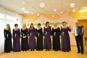 S_Rimsa_Festivals_Pasacinja_27062015 (69)
