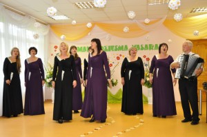 S_Rimsa_Festivals_Pasacinja_27062015 (71)