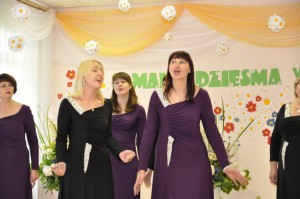 S_Rimsa_Festivals_Pasacinja_27062015 (73)