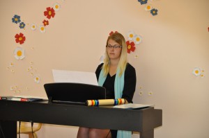 S_Rimsa_Festivals_Pasacinja_27062015 (88)