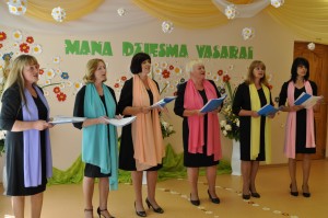 S_Rimsa_Festivals_Pasacinja_27062015 (89)