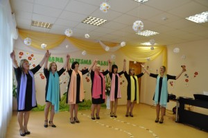 S_Rimsa_Festivals_Pasacinja_27062015 (95)