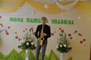 S_Rimsa_Festivals_Pasacinja_27062015 (97)