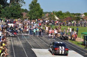 S_Rimsa_Klaidonji_2015 (3)