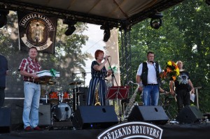 S_Rimsa_Klaidonji_2015_Apsveikums (1)