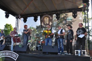 S_Rimsa_Klaidonji_2015_Apsveikums (2)