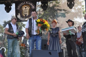 S_Rimsa_Klaidonji_2015_Apsveikums (4)