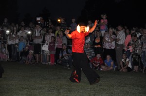 S_Rimsa_Klaidonji_2015_Fire_Show (1)