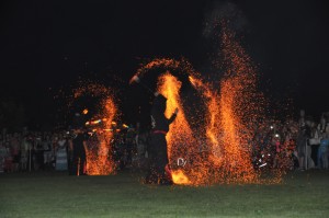 S_Rimsa_Klaidonji_2015_Fire_Show (10)