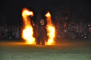 S_Rimsa_Klaidonji_2015_Fire_Show (13)