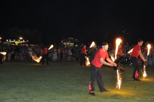 S_Rimsa_Klaidonji_2015_Fire_Show (16)