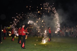 S_Rimsa_Klaidonji_2015_Fire_Show (19)