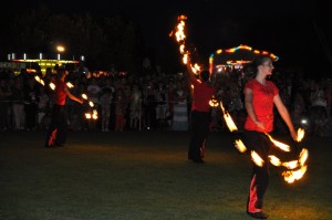 S_Rimsa_Klaidonji_2015_Fire_Show (5)