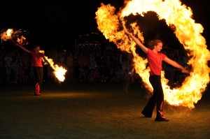 S_Rimsa_Klaidonji_2015_Fire_Show (8)