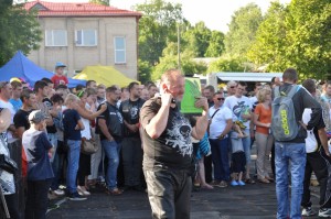 S_Rimsa_Klaidonji_2015_Konkursi_I (11)