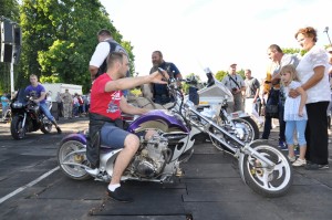 S_Rimsa_Klaidonji_2015_Konkursi_I (3)