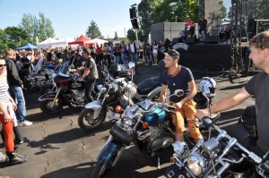 S_Rimsa_Klaidonji_2015_Konkursi_I (4)