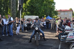 S_Rimsa_Klaidonji_2015_Konkursi_II (1)