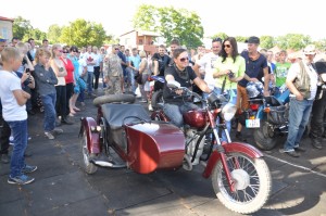 S_Rimsa_Klaidonji_2015_Konkursi_II (2)