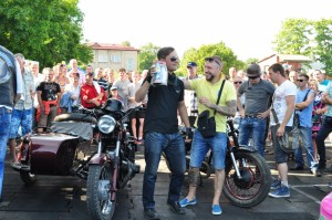 S_Rimsa_Klaidonji_2015_Konkursi_II (5)