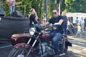 S_Rimsa_Klaidonji_2015_Konkursi_II (6)