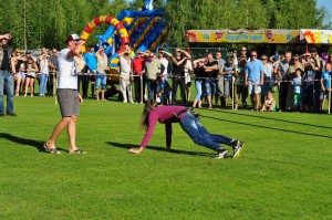 S_Rimsa_Klaidonji_2015_Konkursi_skatitajiem (2)