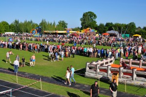 S_Rimsa_Klaidonji_2015_Konkursi_skatitajiem (3)