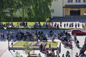 S_Rimsa_Klaidonji_2015_no_augsas (15)