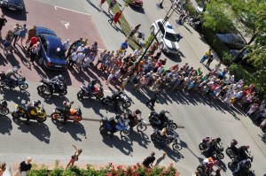 S_Rimsa_Klaidonji_2015_no_augsas (17)