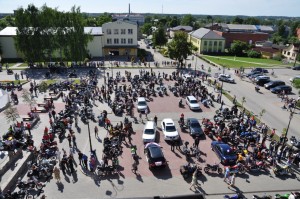 S_Rimsa_Klaidonji_2015_no_augsas (2)