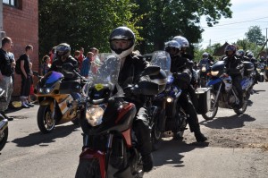 S_Rimsa_Klaidonju_dienas_2015 (10)