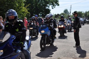 S_Rimsa_Klaidonju_dienas_2015 (2)