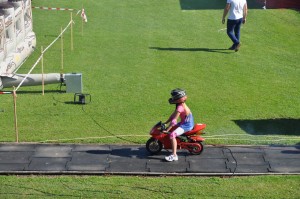 S_Rimsa_Klaidonju_dienas_2015 (20)