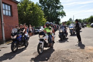S_Rimsa_Klaidonju_dienas_2015 (3)