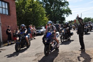 S_Rimsa_Klaidonju_dienas_2015 (4)