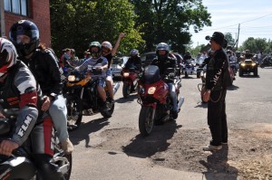 S_Rimsa_Klaidonju_dienas_2015 (6)