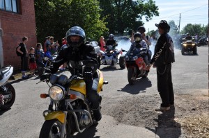 S_Rimsa_Klaidonju_dienas_2015 (7)