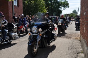 S_Rimsa_Klaidonju_dienas_2015 (9)