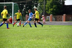 IMG_1946