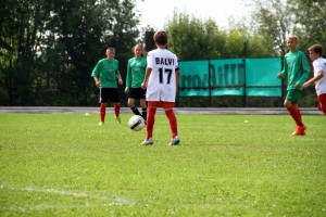 IMG_1954