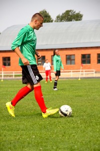 IMG_1968